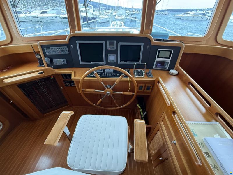 Selene 53