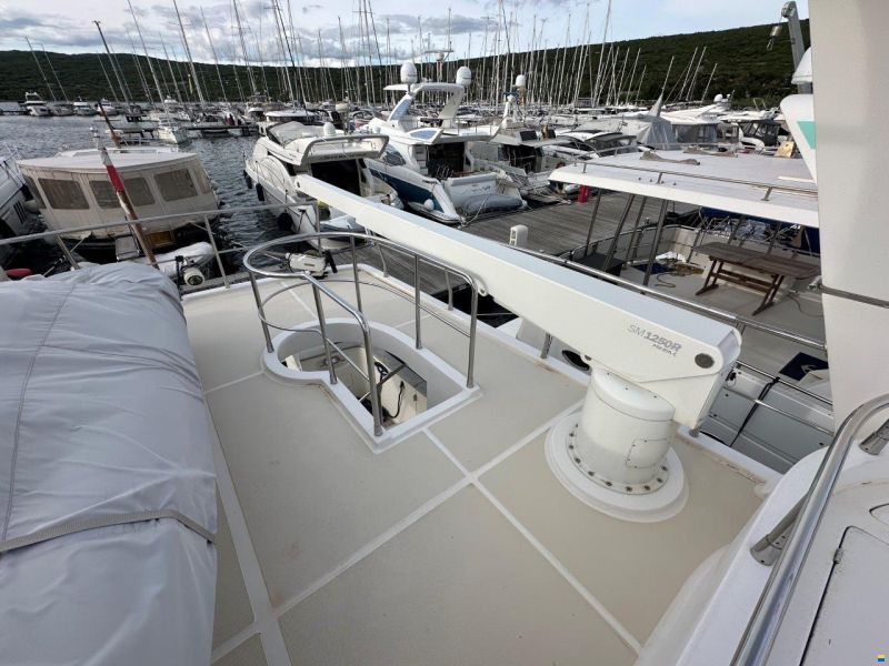 Selene 53