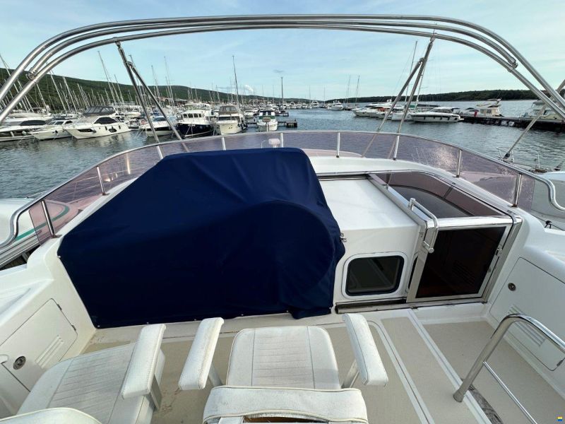 Selene 53