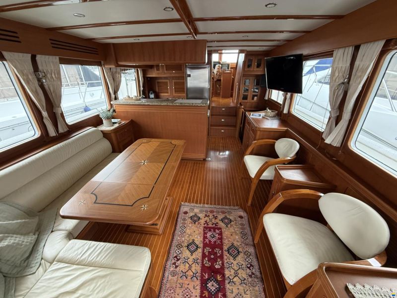 Selene 53