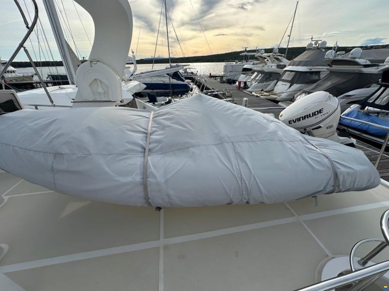 Selene 53