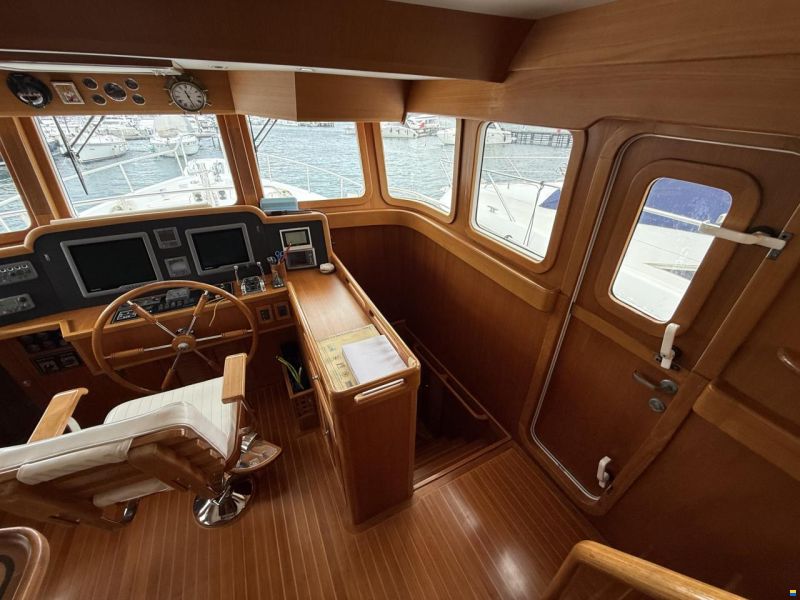 Selene 53