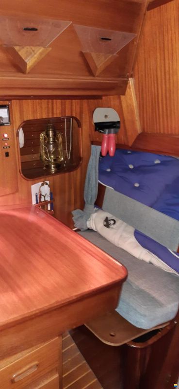 Nordborg 30