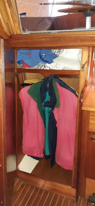 Nordborg 30