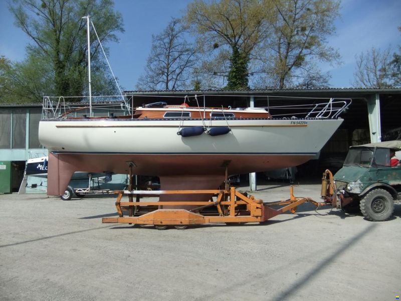 Nordborg 30