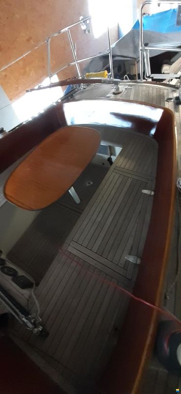 Nordborg 30