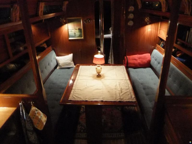 Nordborg 30