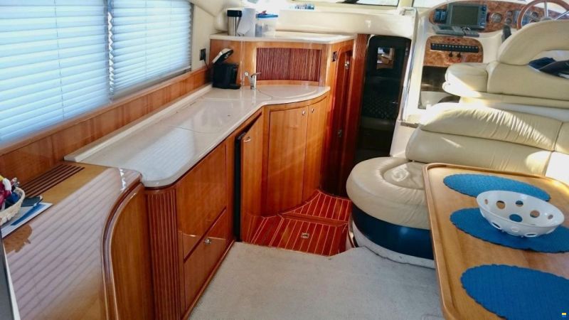 Azimut 42