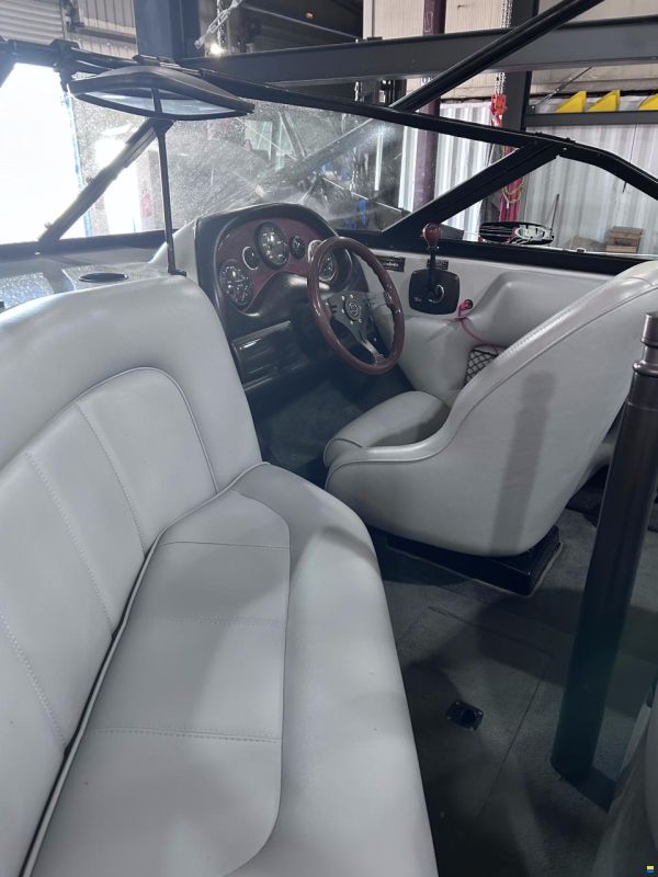 Calabria Cal-Air