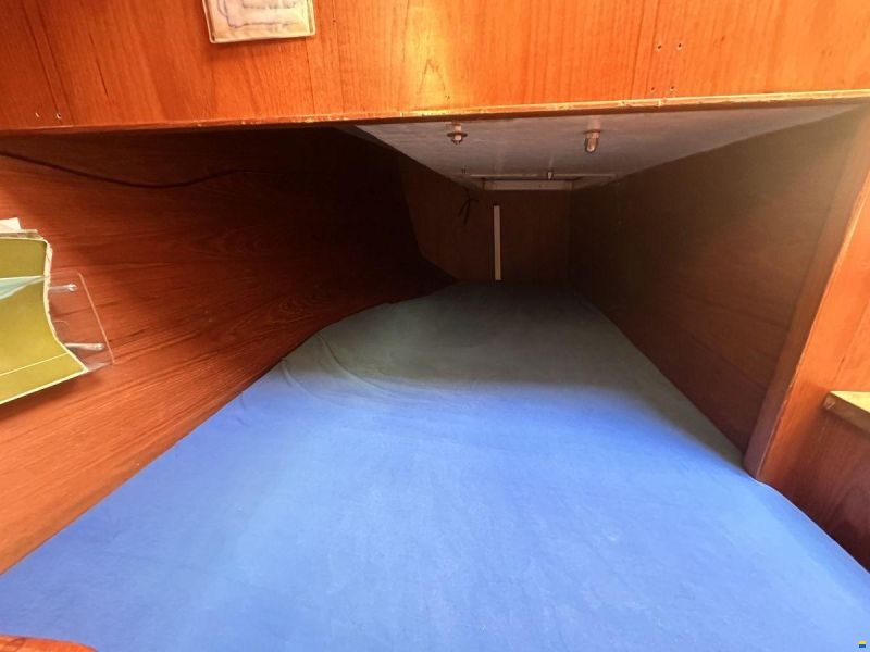 Nordia 35