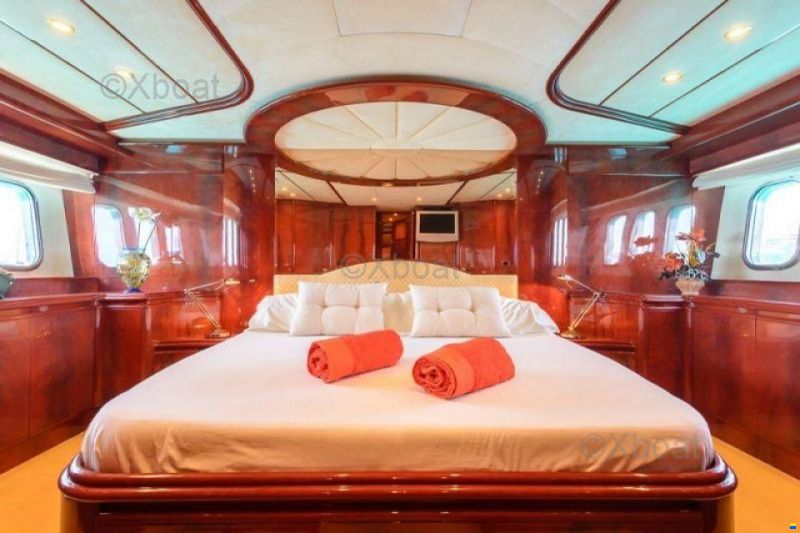 Astondoa 72