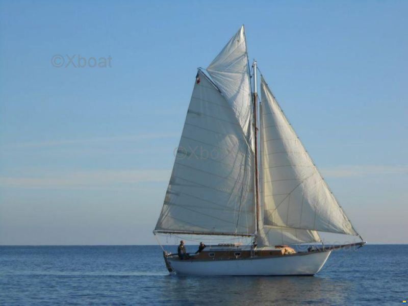 Boudignon LOFOTEN CLASSIC