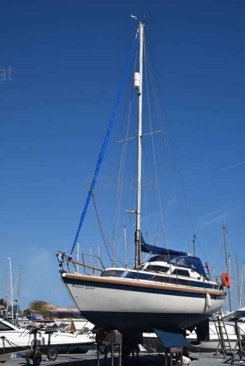 SPIRIT 26 image