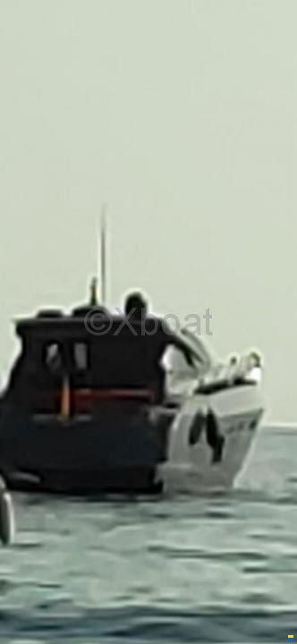 Sinergia 67 HARD TOP