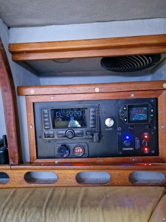 Lerouge APOCALYPSE 43