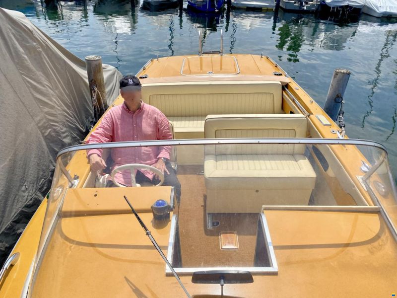 Guggisberg Serada Aluma