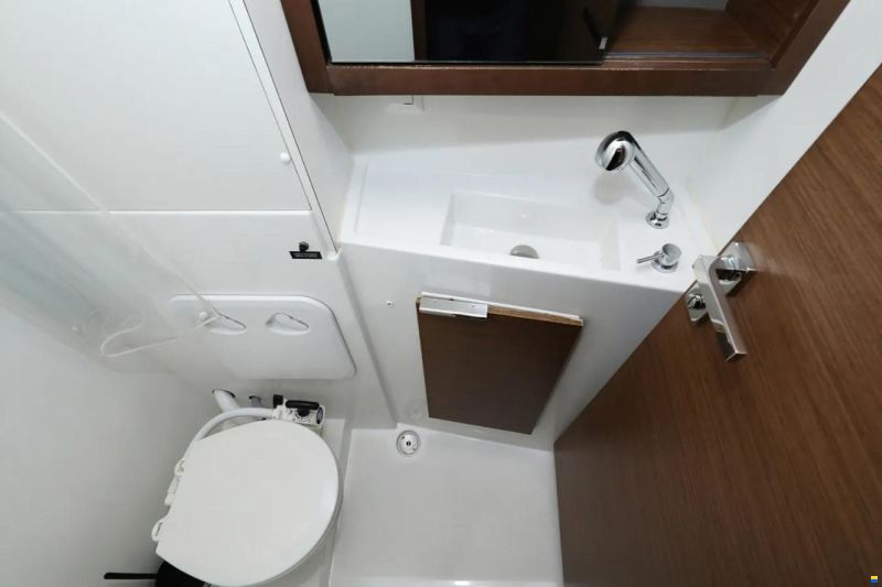 Lagoon 40