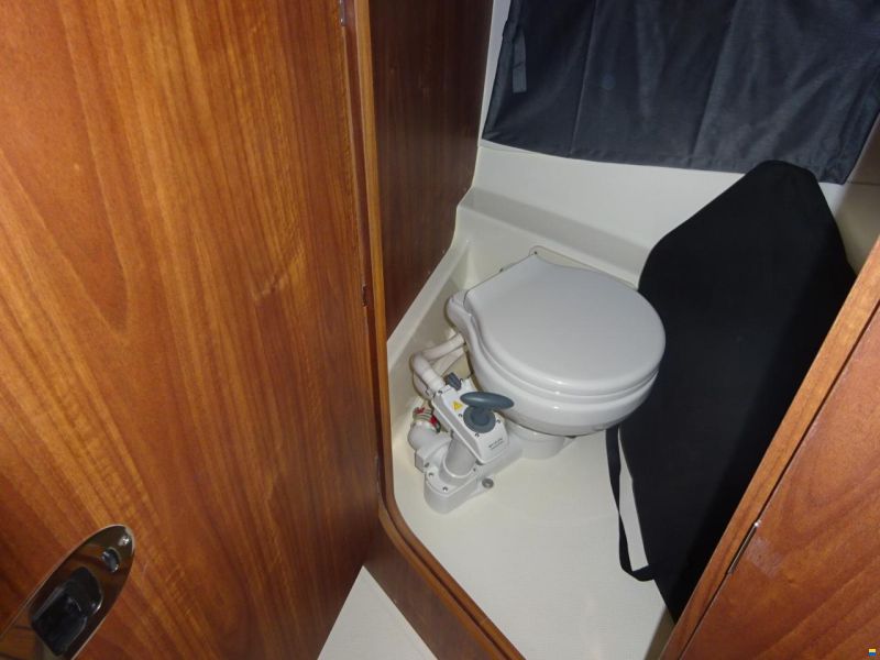 Quicksilver Activ 755 Cruiser