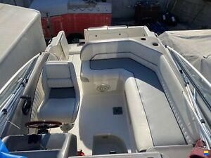 Bayliner 2655