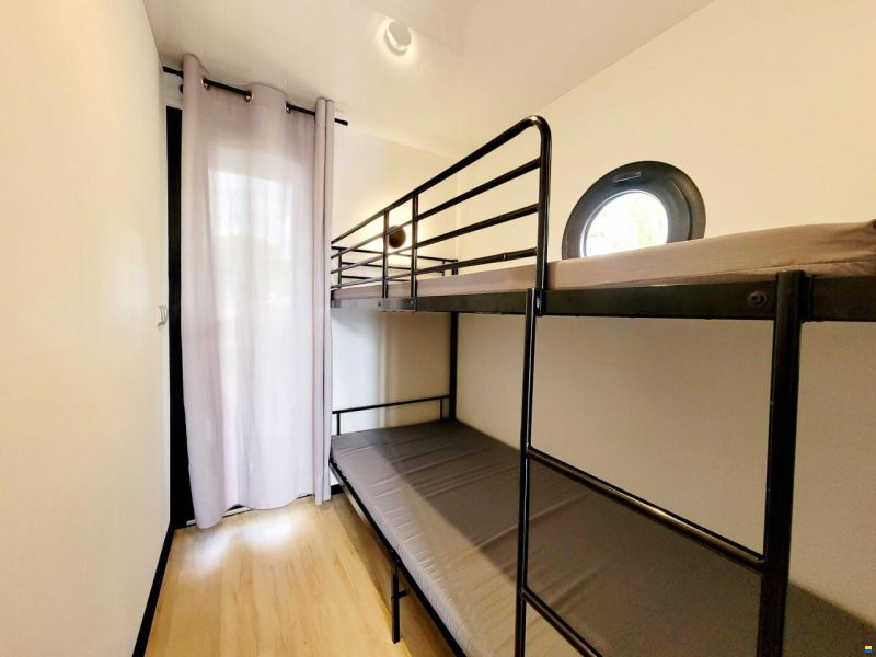 Aqua-House Hausboot Harmonia 310