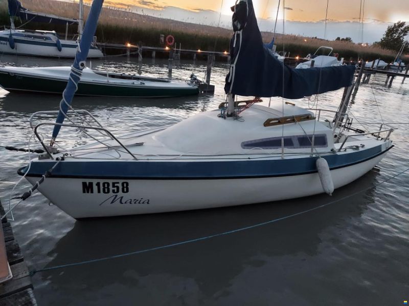 Conrad 20 image