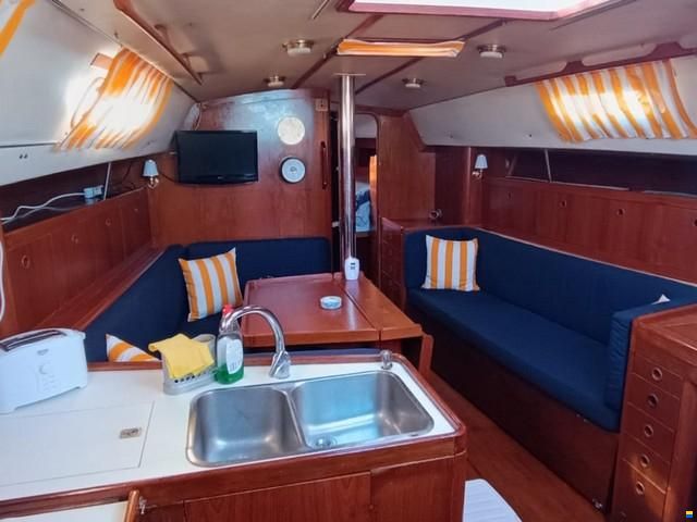 Furia 392