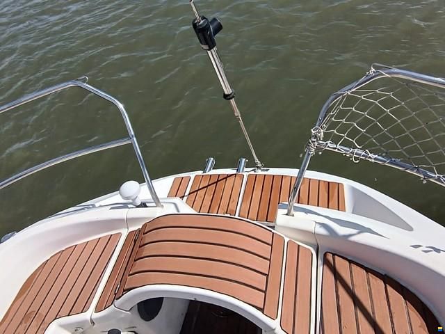 Furia 392