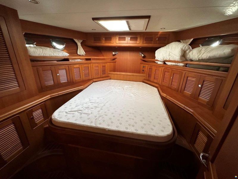 Selene 53