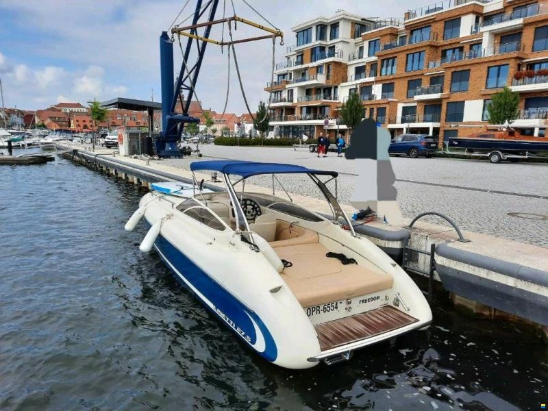 Linetti 27.5