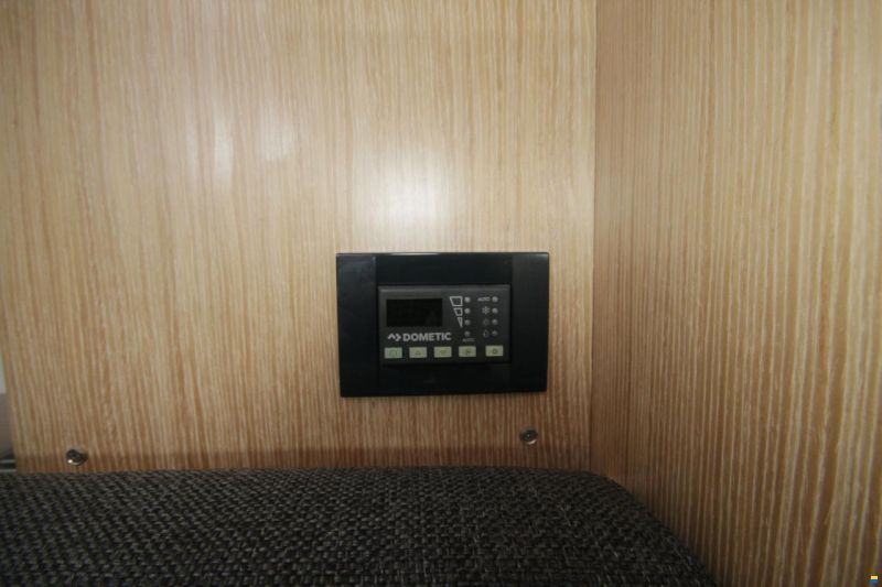 Bavaria C42