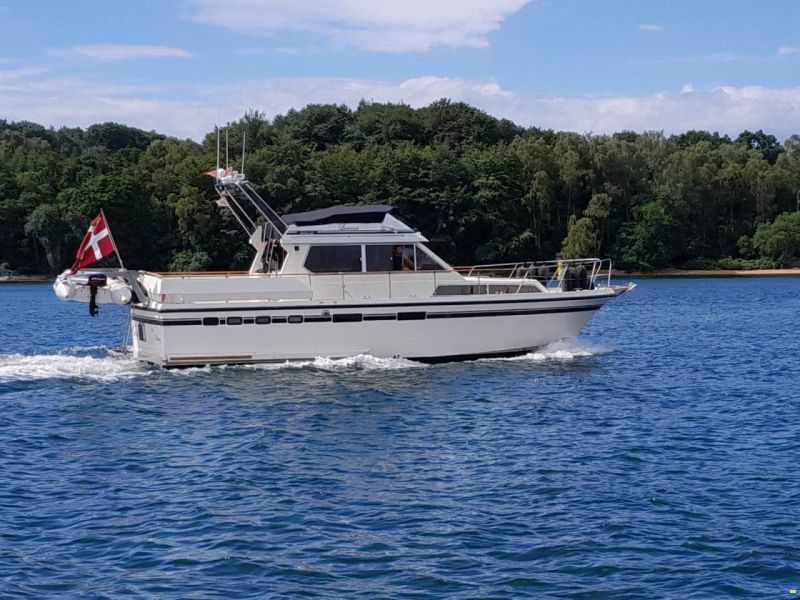 Pfeil 42
