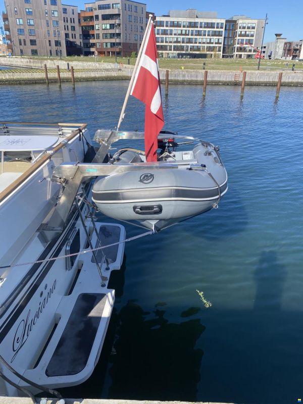 Pfeil 42