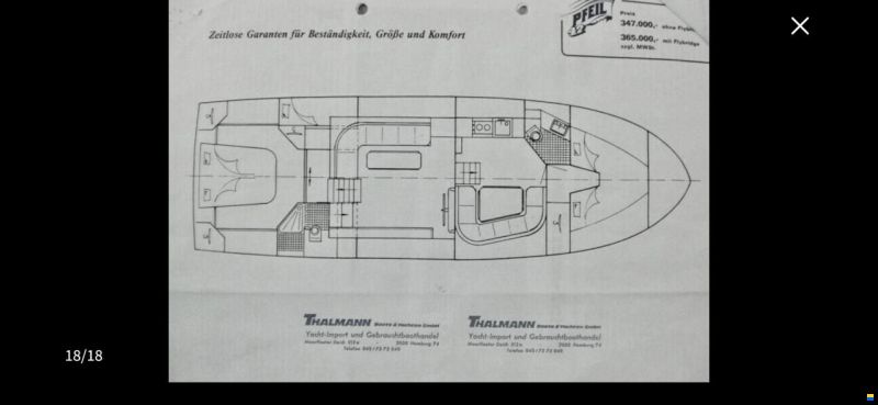 Pfeil 42