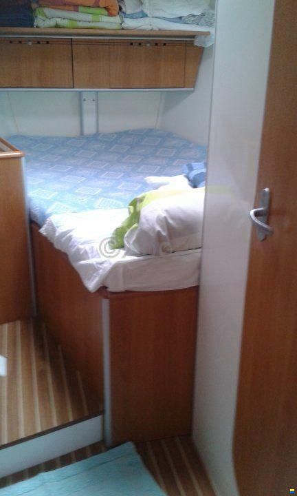 Poncin HARMONY 42