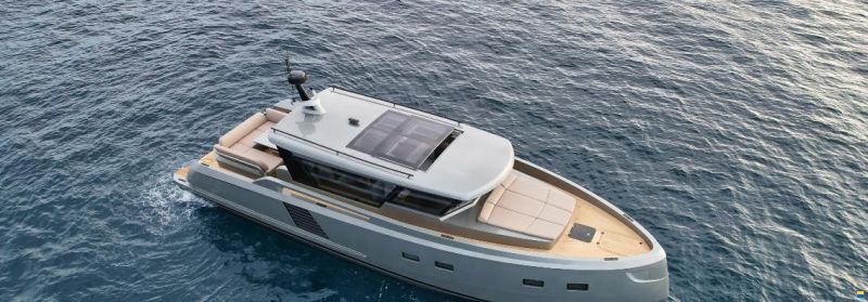 Glacier 48