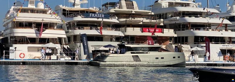 Glacier 48