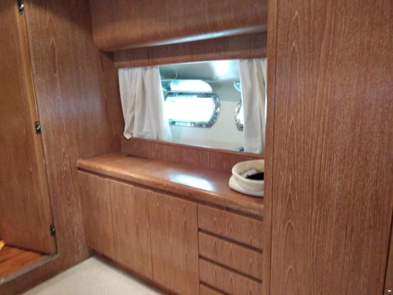 Cantieri di Pisa 20s