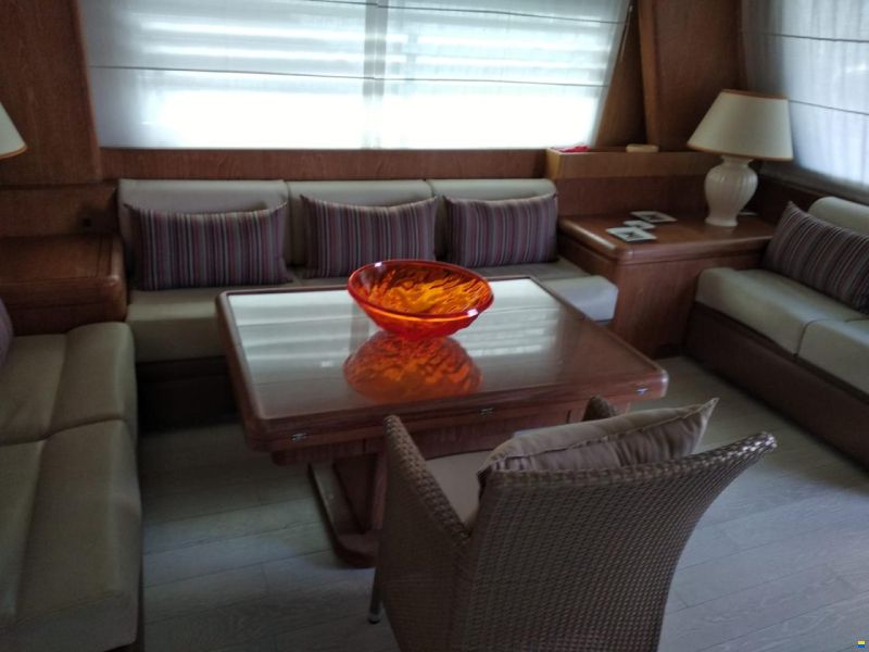 Cantieri di Pisa 20s