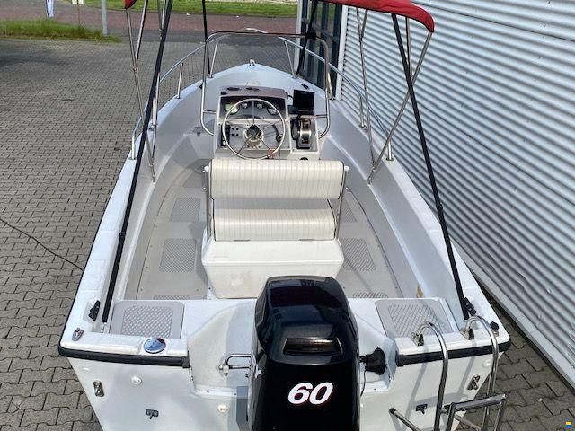 Logic V17CC