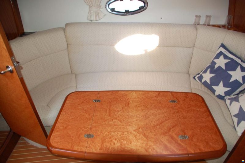 Bavaria 34 Sport