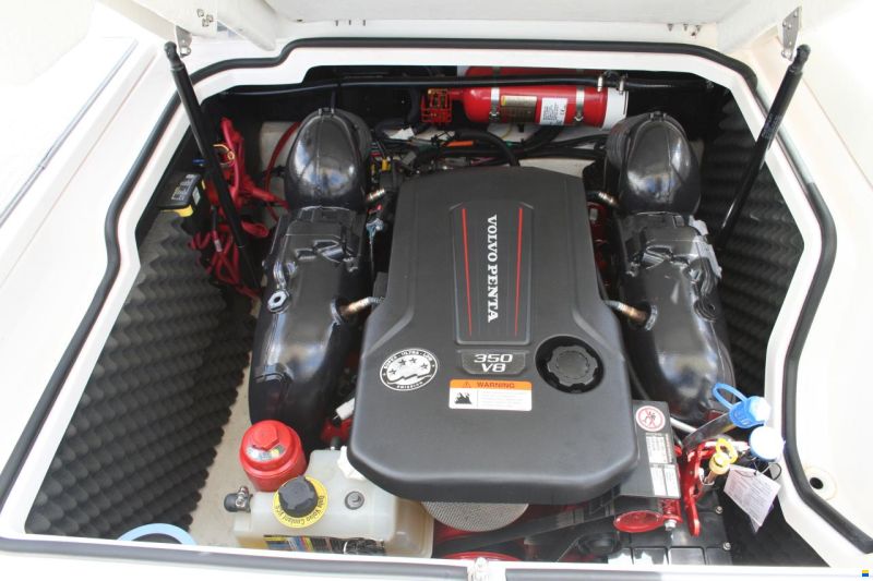 Regal LS4C