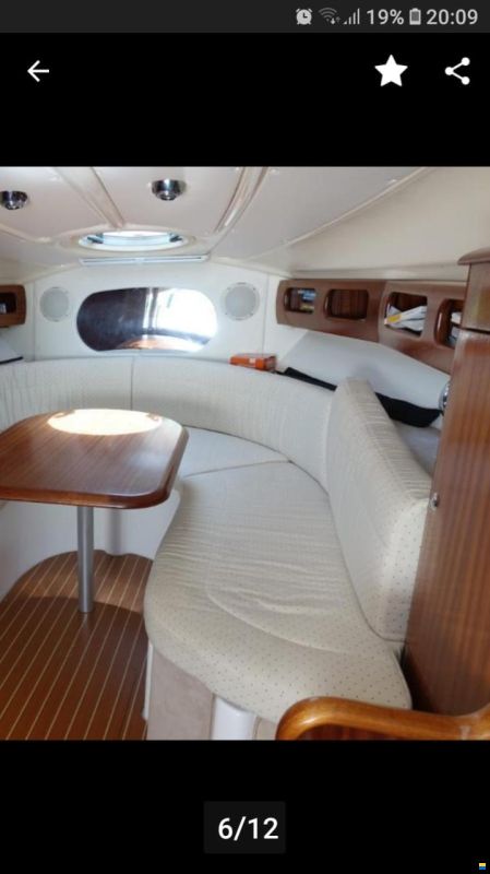 Bavaria Sport 29