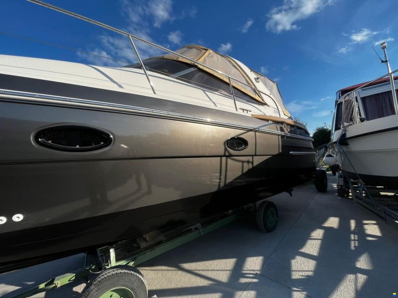 Bavaria Sport 29