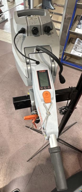 Torqeedo Travel 1103 CS