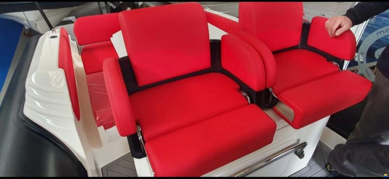 Lomac TURISMO 7.0