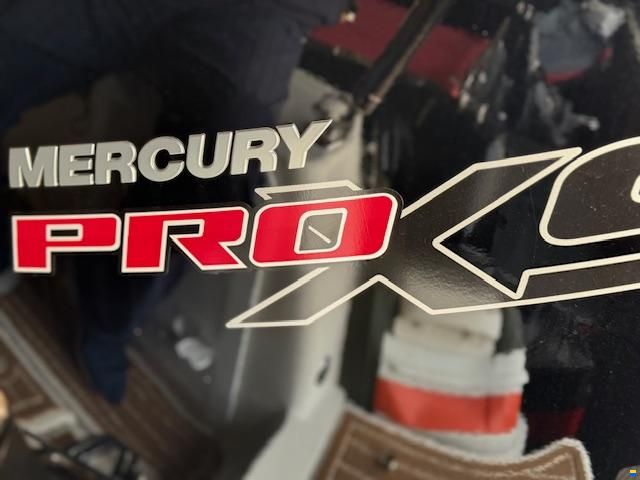 Joker Boat Barracuda 650