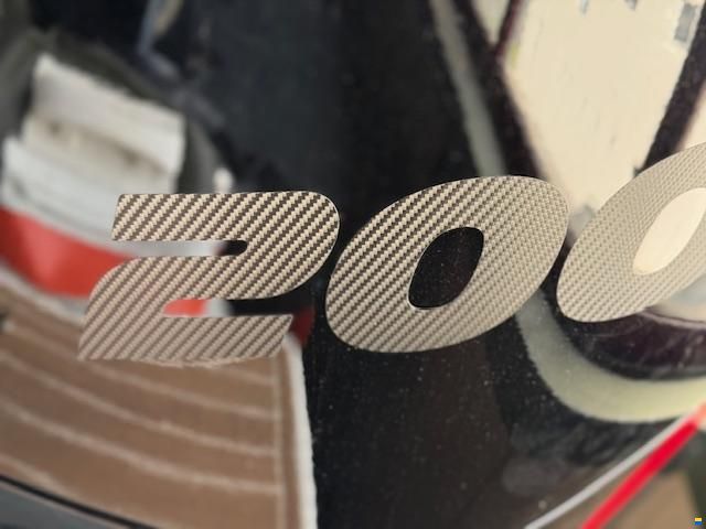 Joker Boat Barracuda 650