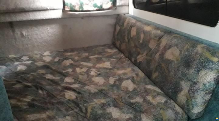 Bayliner 2855