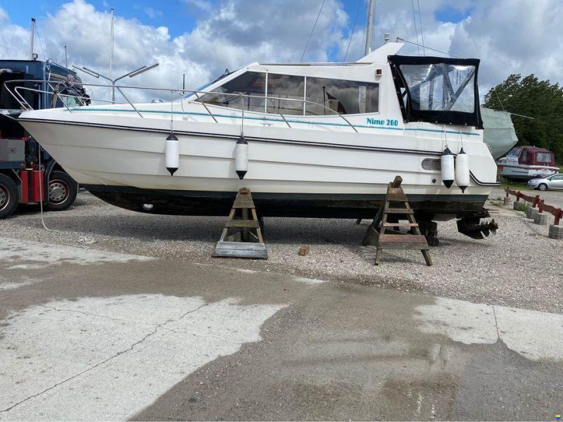 Nemo 26