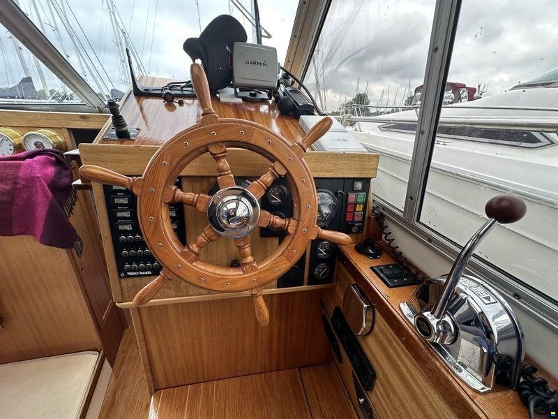 Nemo 26